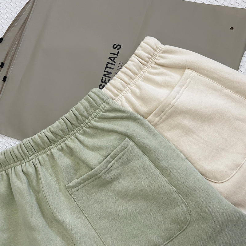 Essentials Shorts
