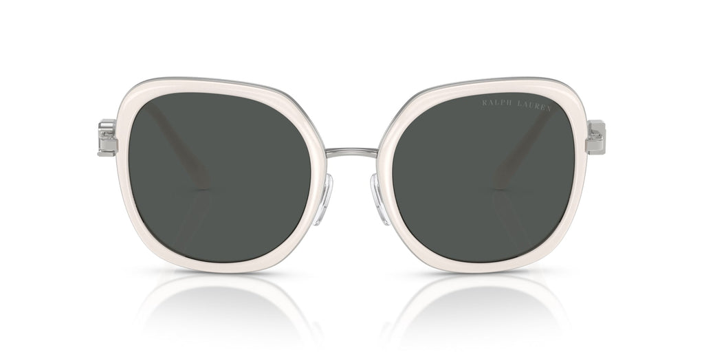 Ralph Lauren RL7088