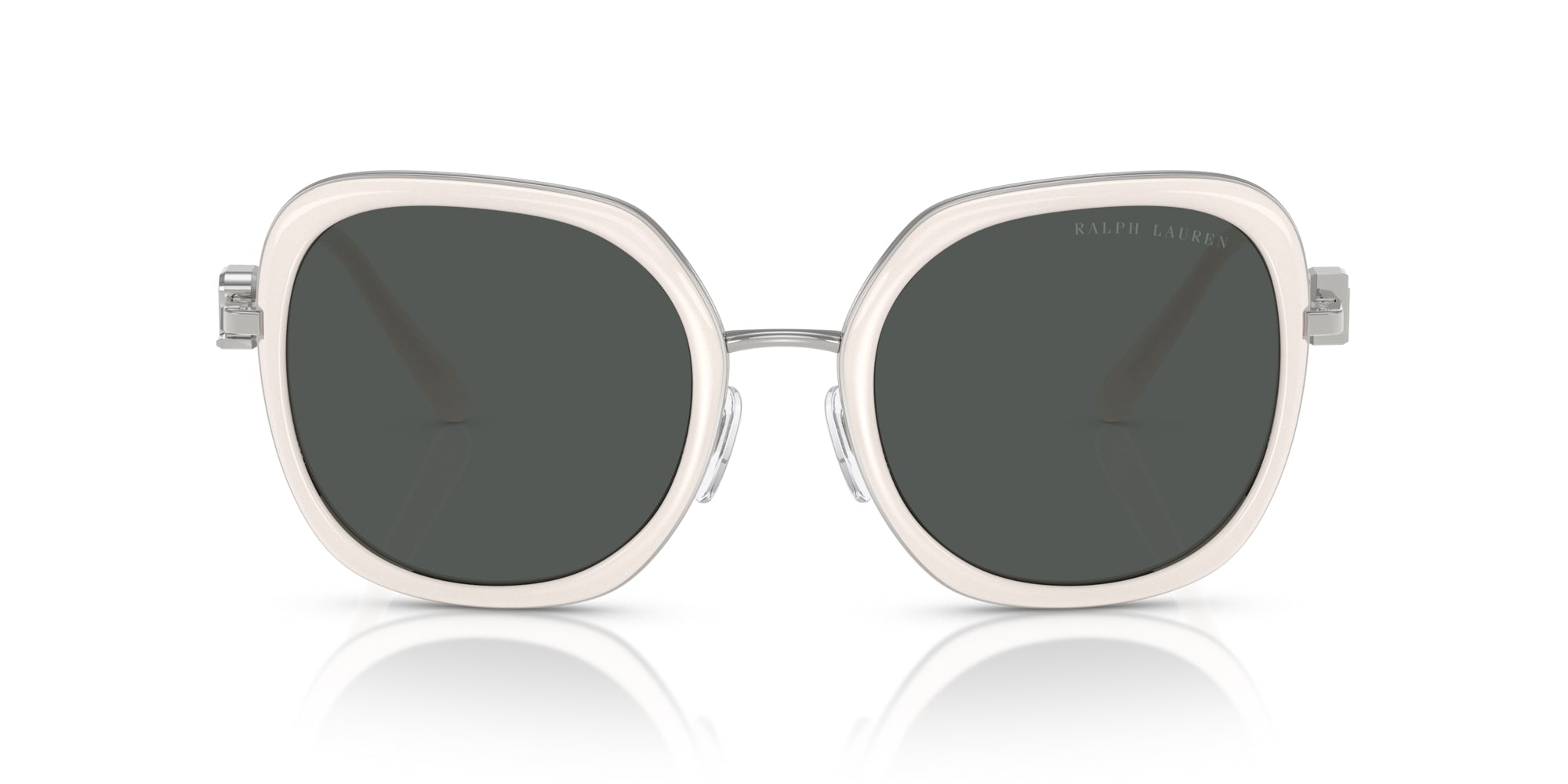 Ralph Lauren RL7088