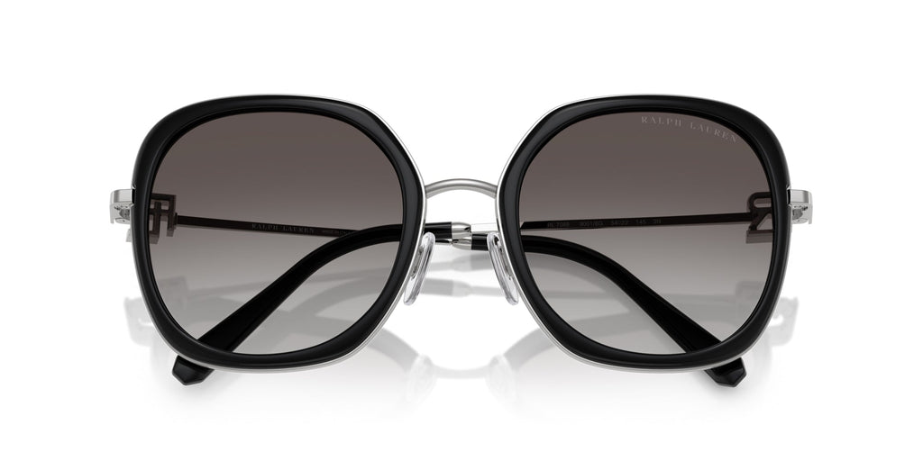 Ralph Lauren RL7088