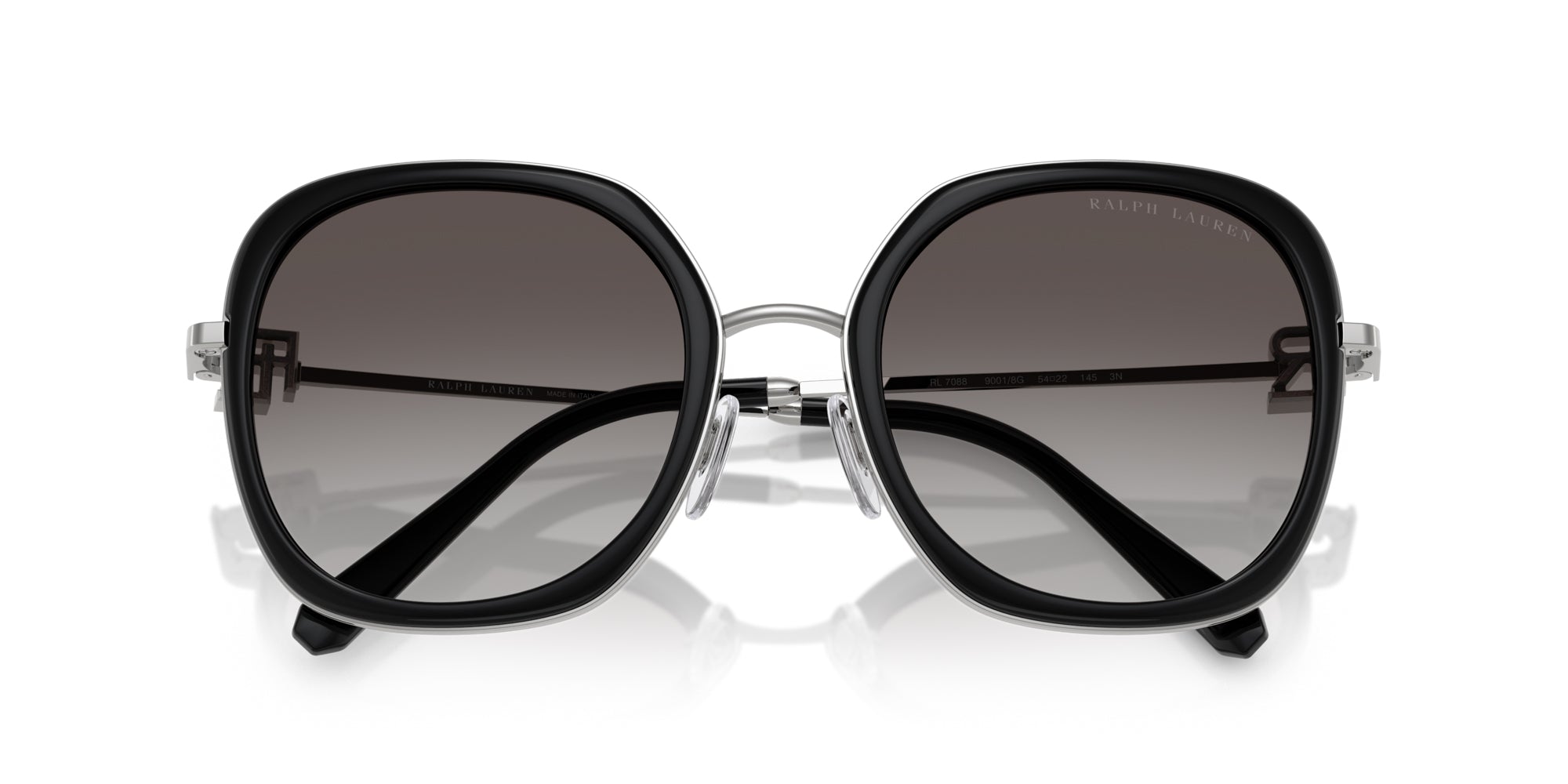 Ralph Lauren RL7088