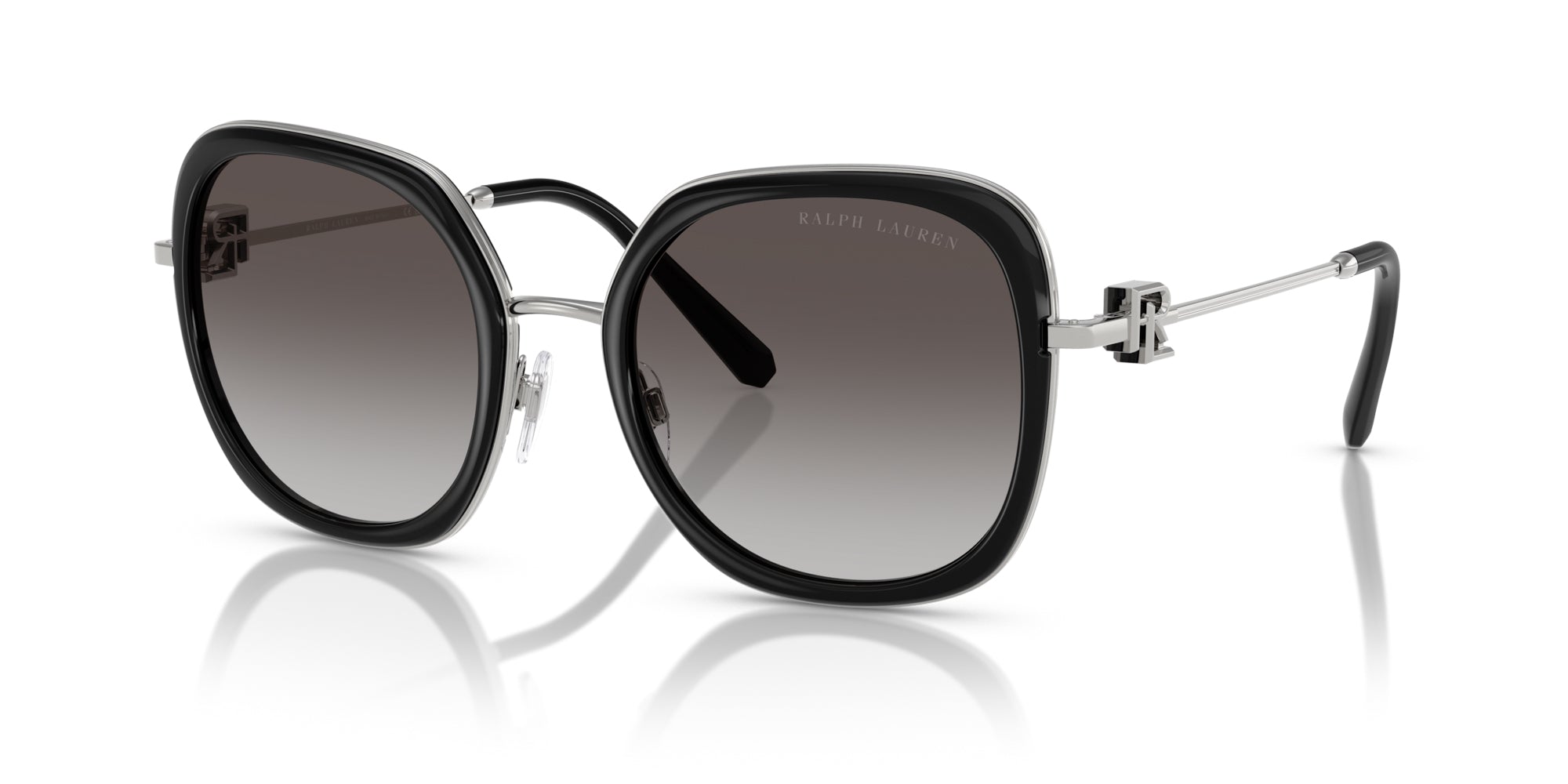 Ralph Lauren RL7088