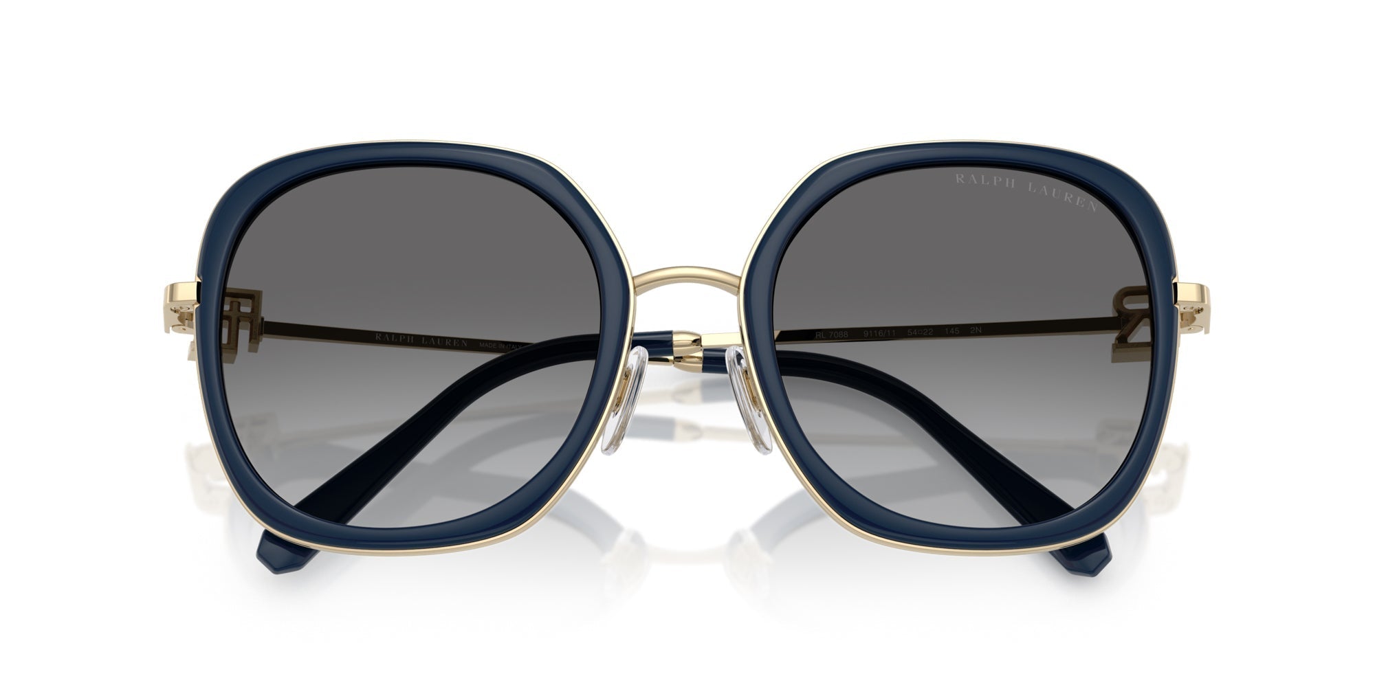 Ralph Lauren RL7088