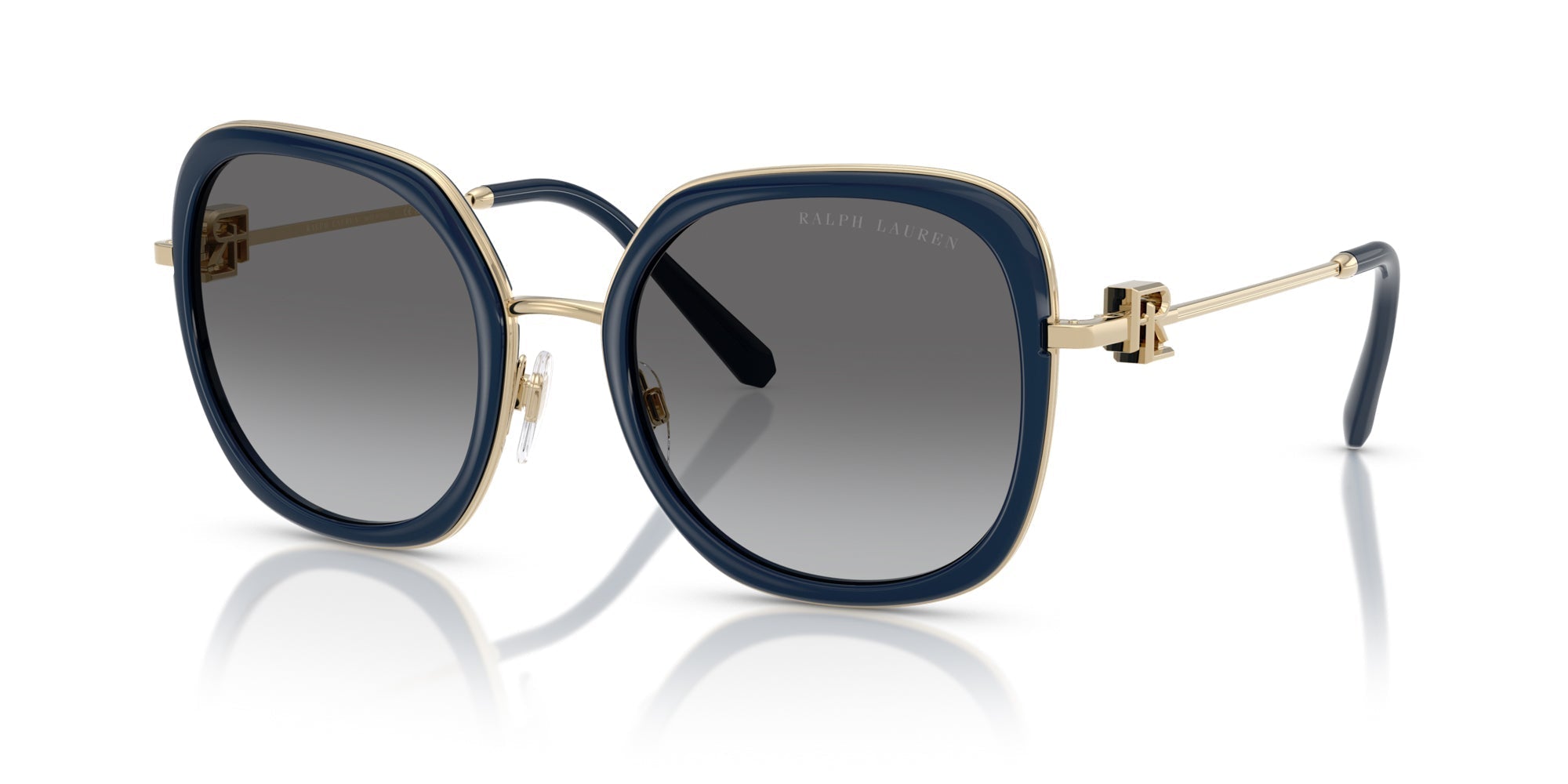 Ralph Lauren RL7088