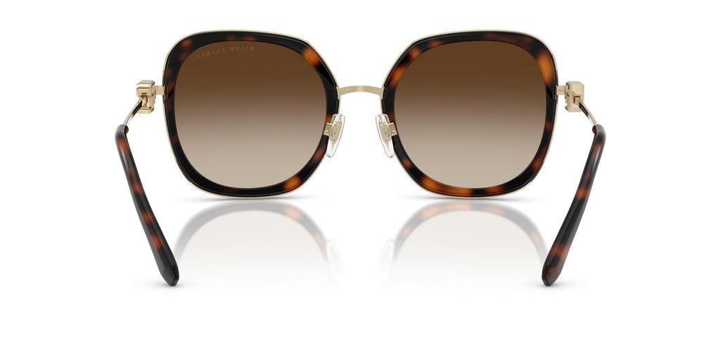 Ralph Lauren RL7088