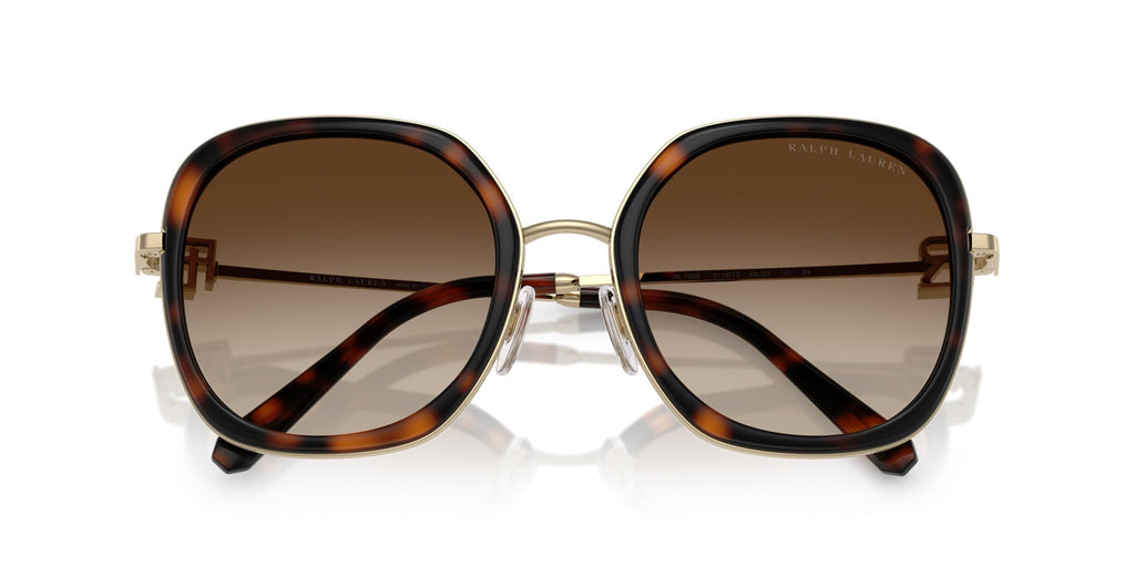 Ralph Lauren RL7088