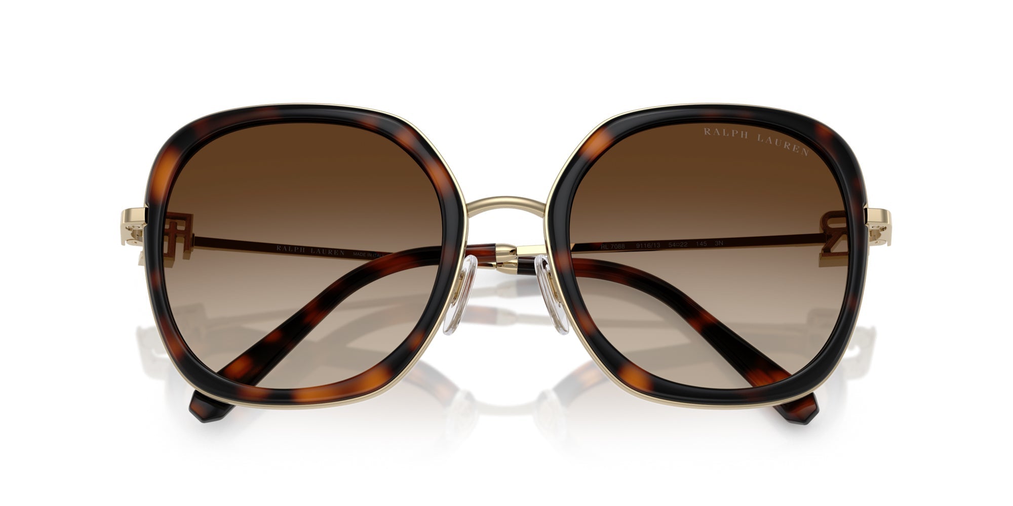 Ralph Lauren RL7088