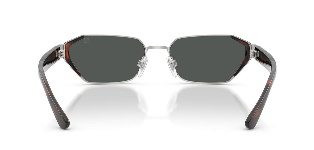 Ralph Lauren RL7094