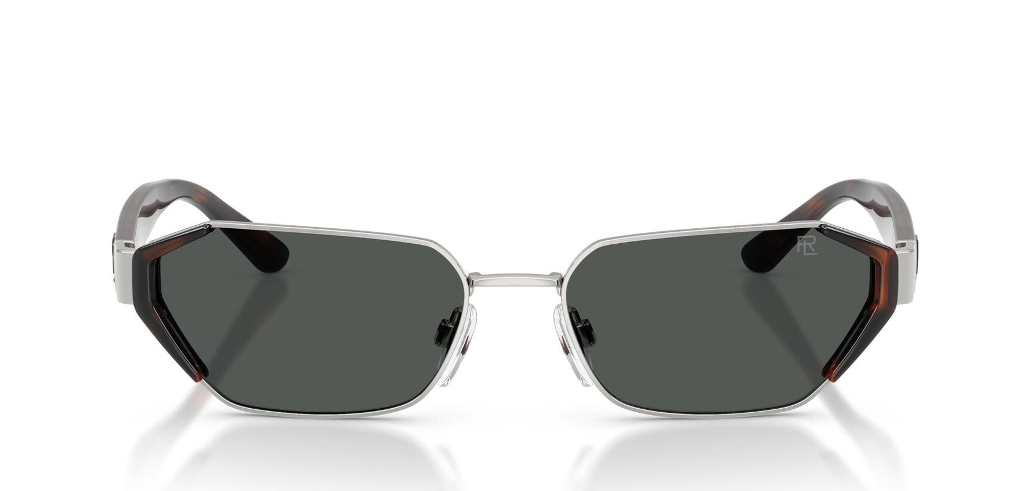 Ralph Lauren RL7094