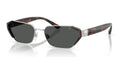 Ralph Lauren RL7094