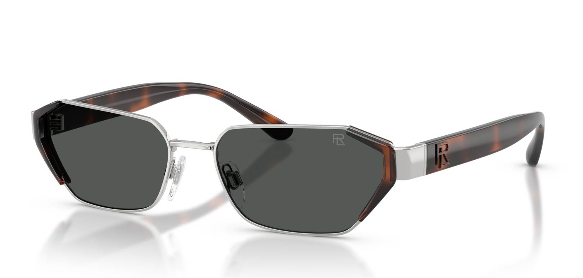 Ralph Lauren RL7094