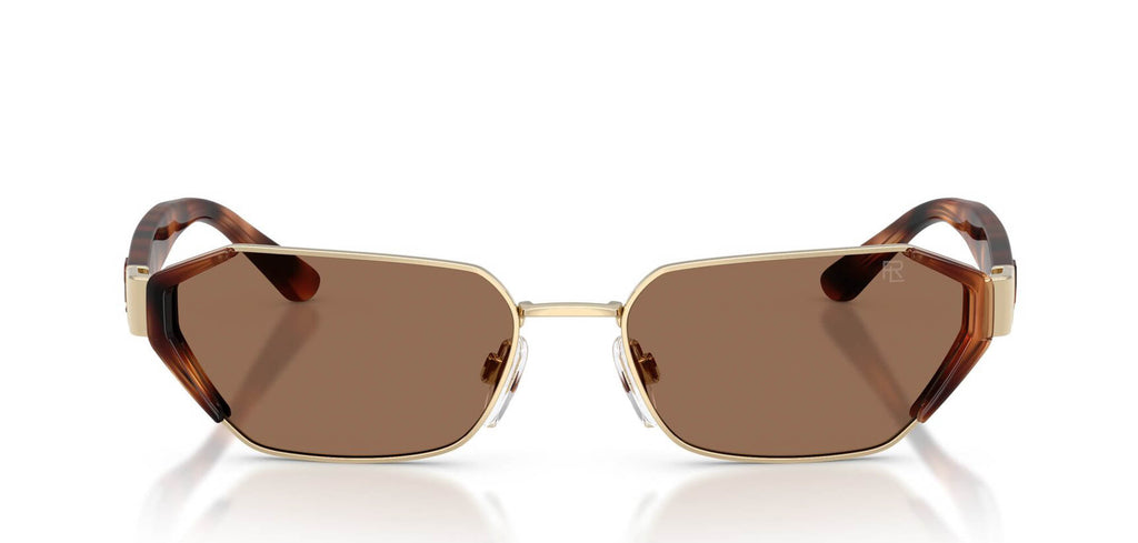 Ralph Lauren RL7094