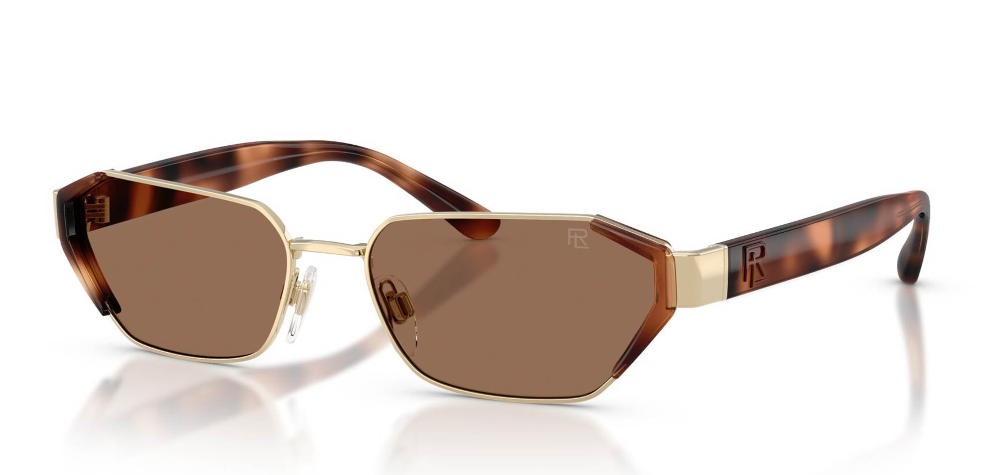 Ralph Lauren RL7094