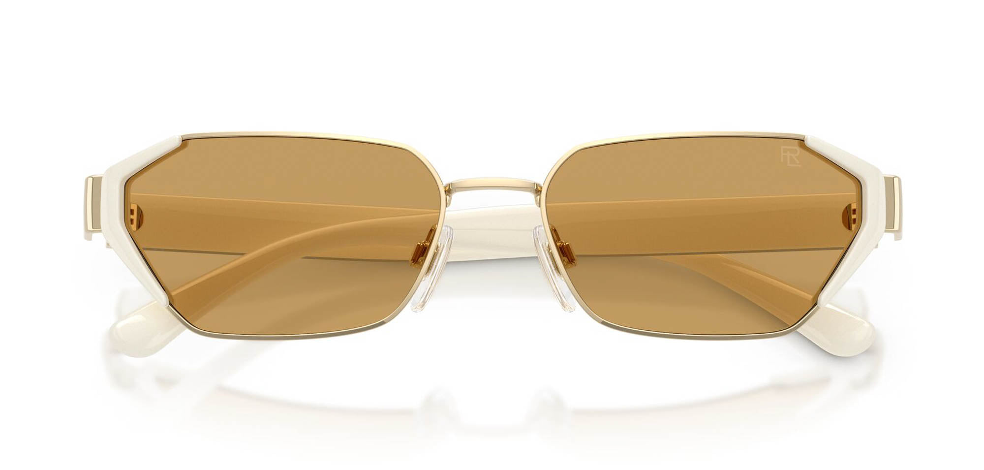 Ralph Lauren RL7094
