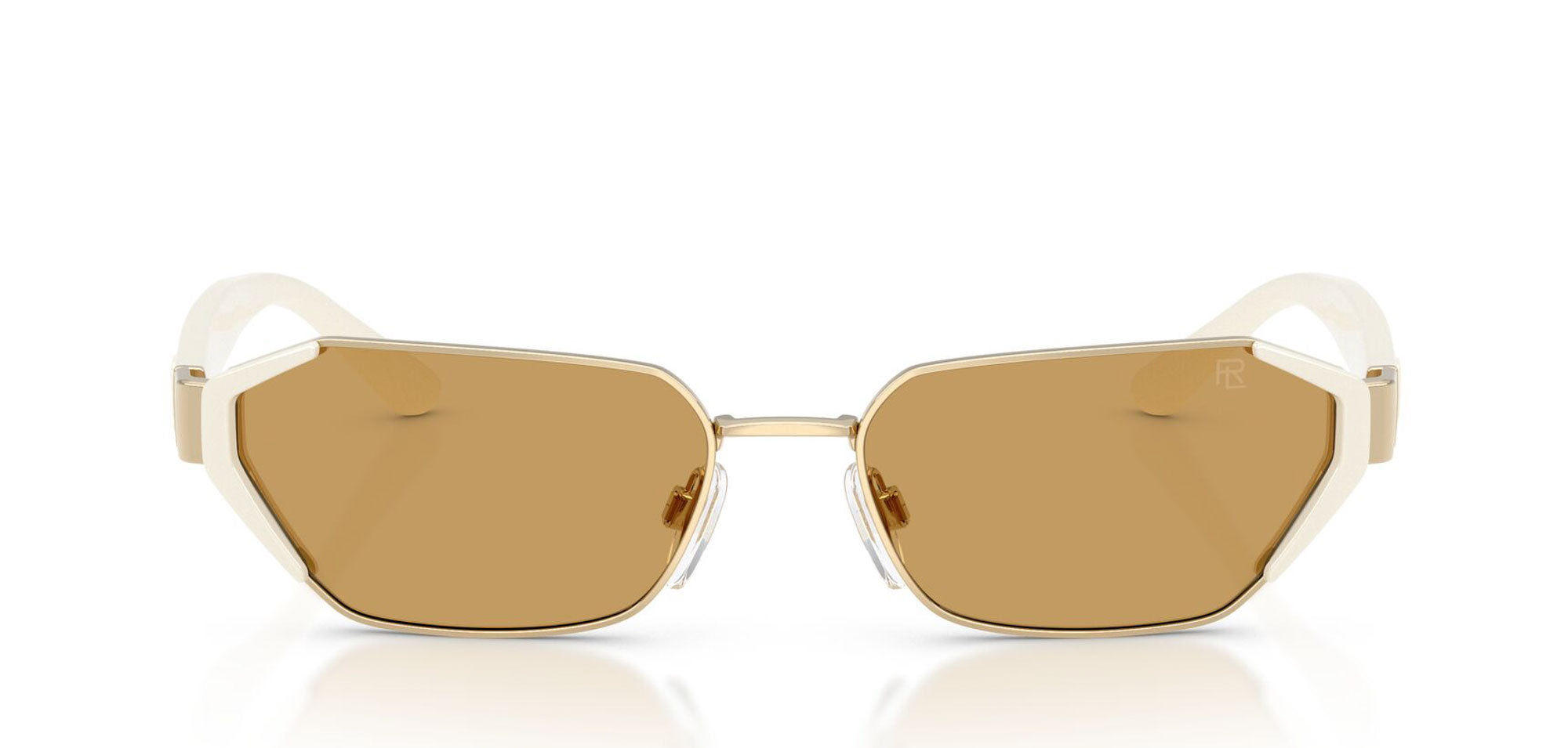 Ralph Lauren RL7094