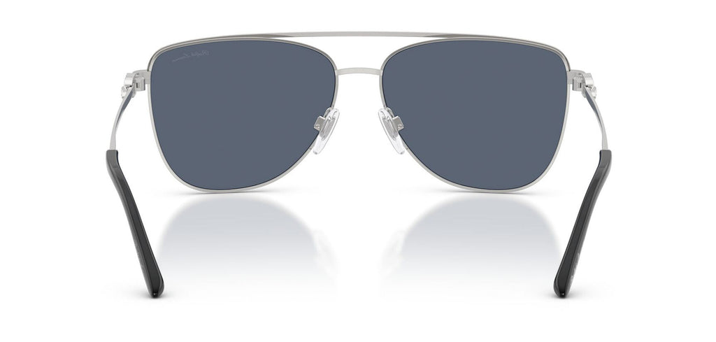 Ralph Lauren RL7096