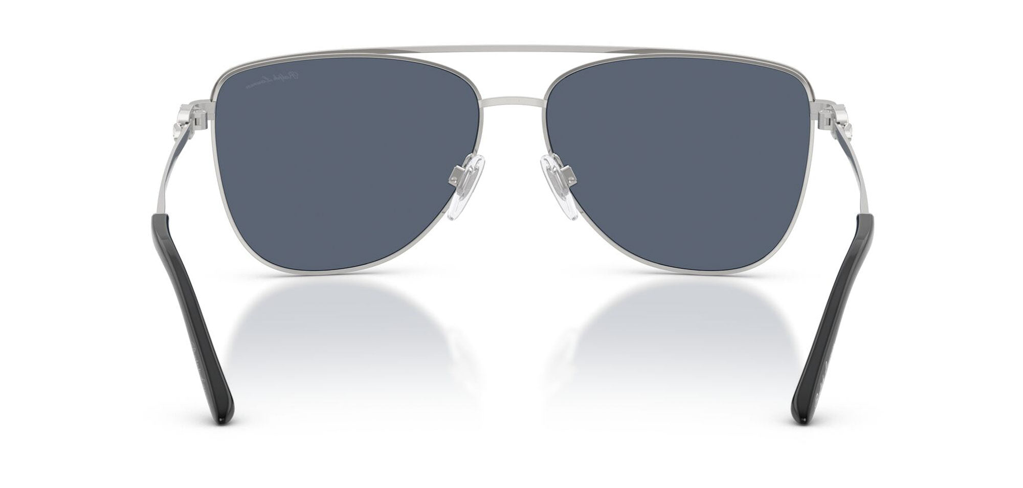 Ralph Lauren RL7096
