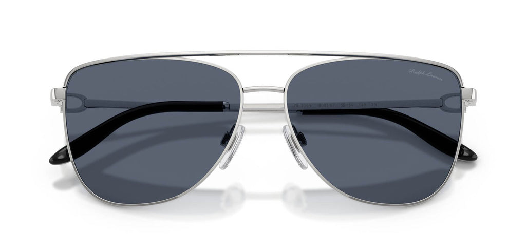 Ralph Lauren RL7096