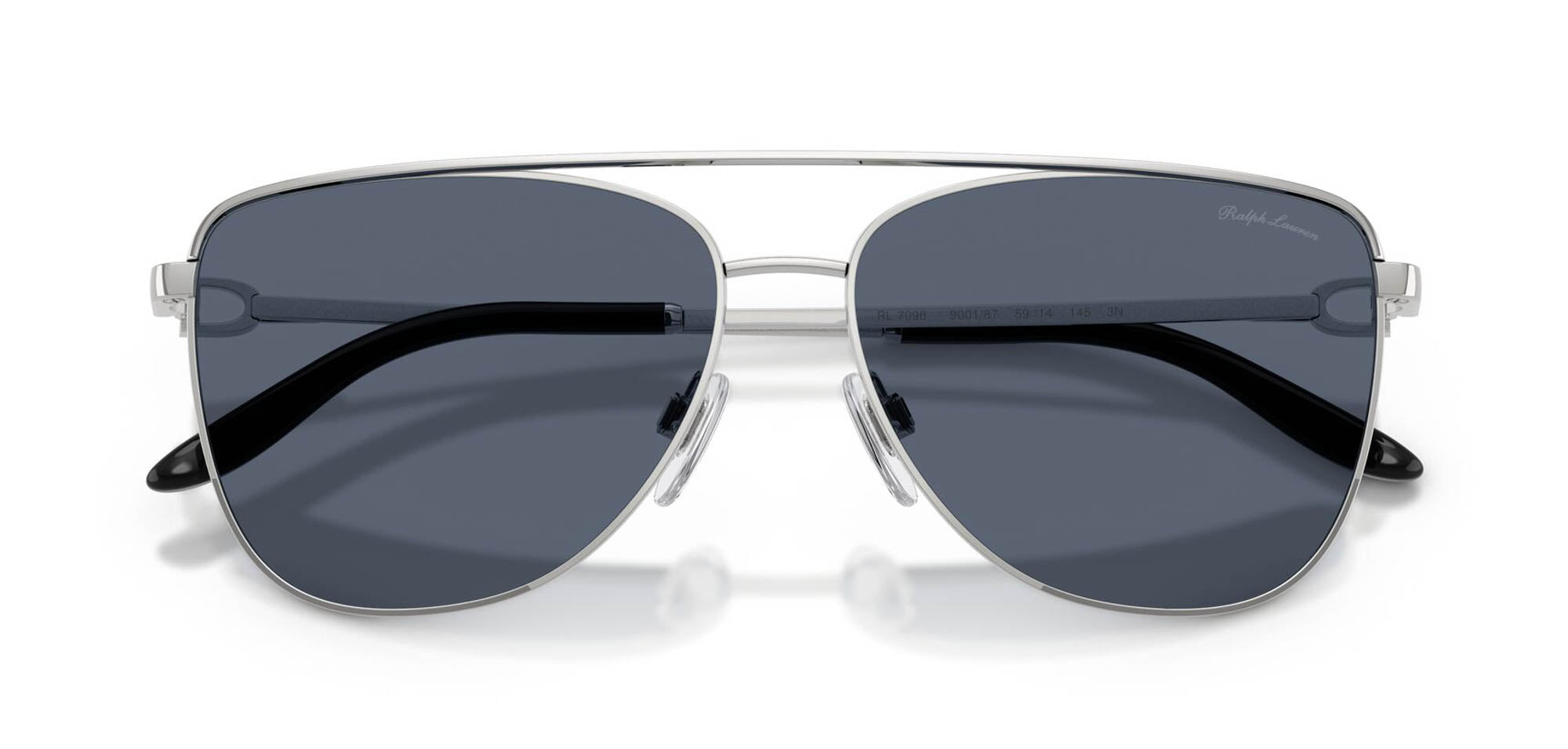 Ralph Lauren RL7096