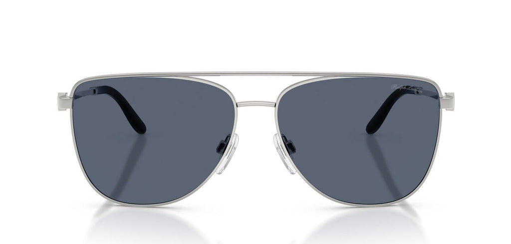 Ralph Lauren RL7096