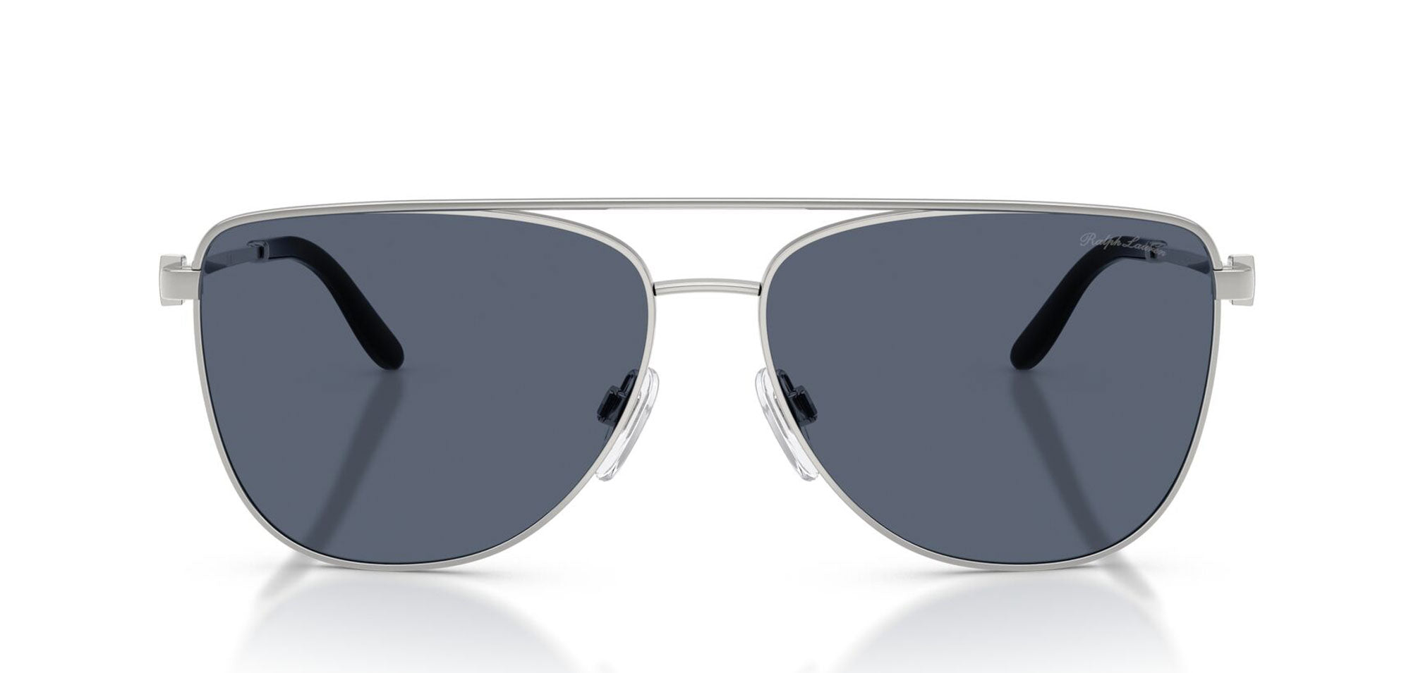 Ralph Lauren RL7096