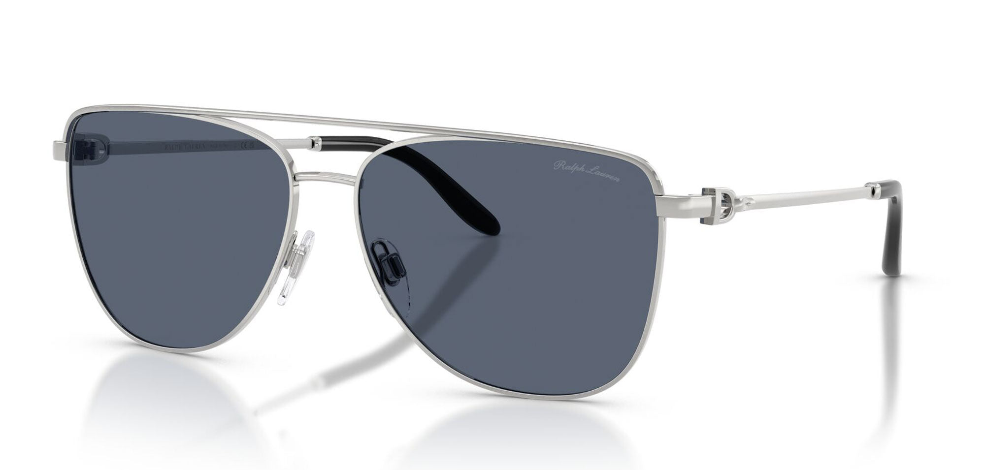 Ralph Lauren RL7096