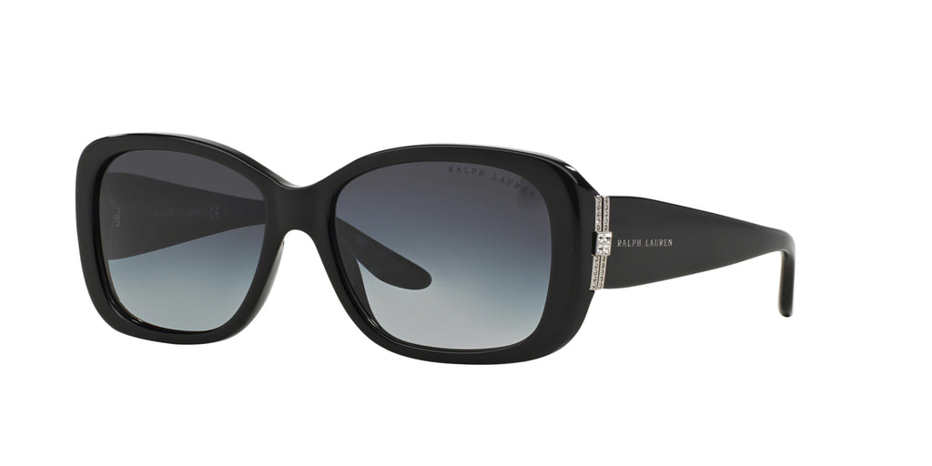 Ralph Lauren RL8127B