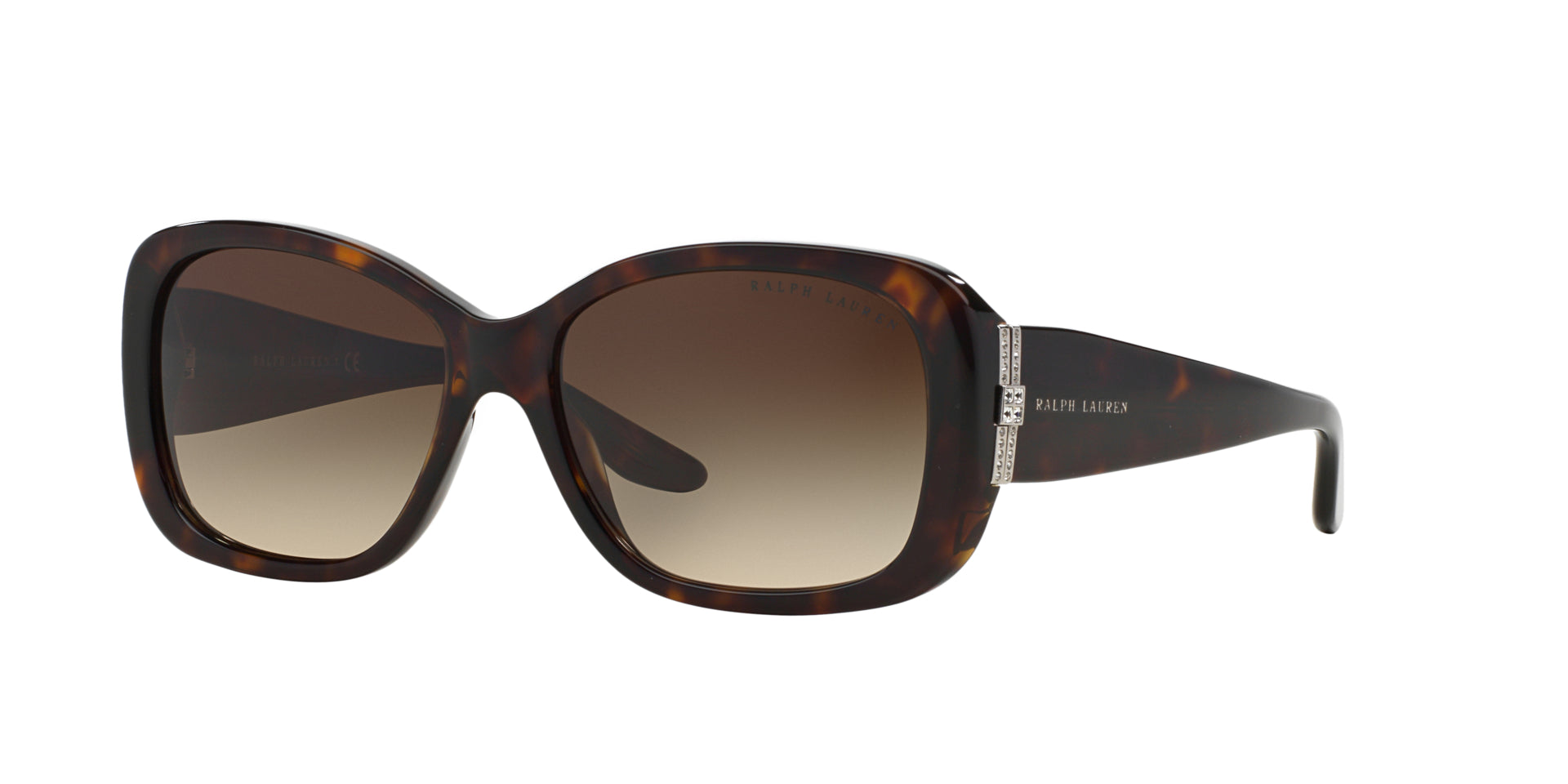 Ralph Lauren RL8127B
