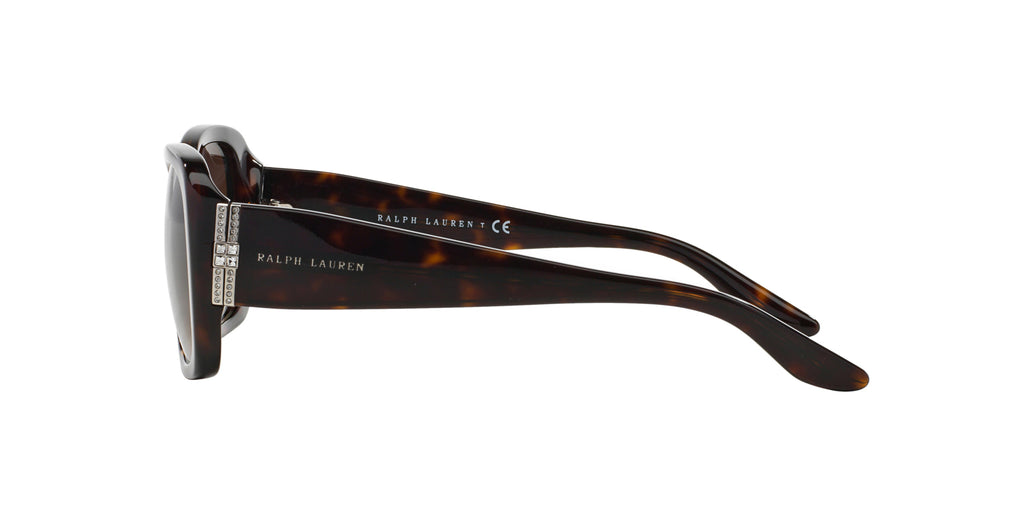 Ralph Lauren RL8127B
