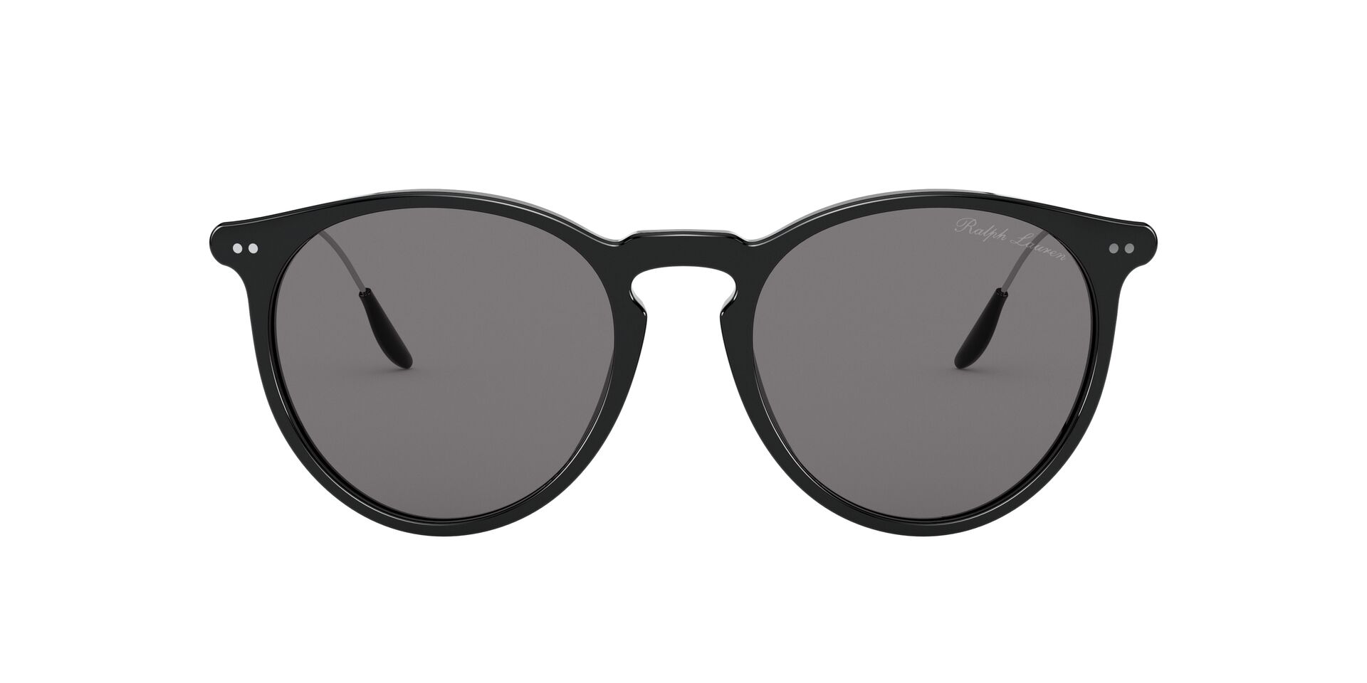 Ralph Lauren RL8181P