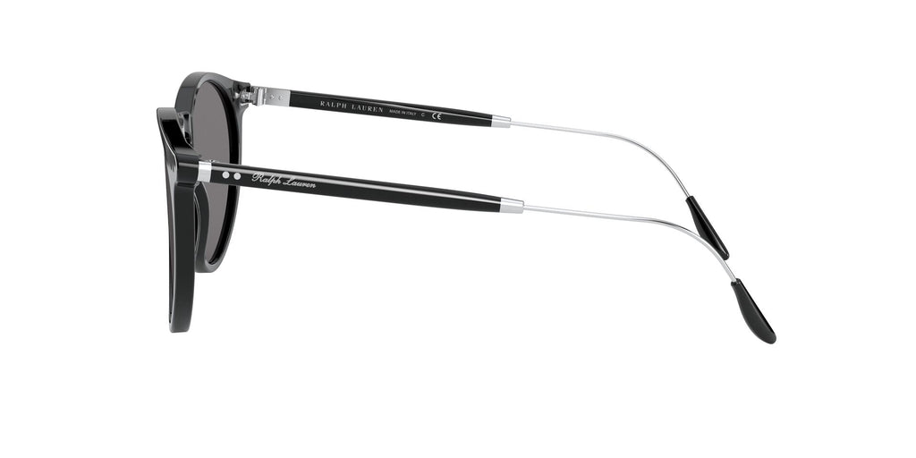 Ralph Lauren RL8181P