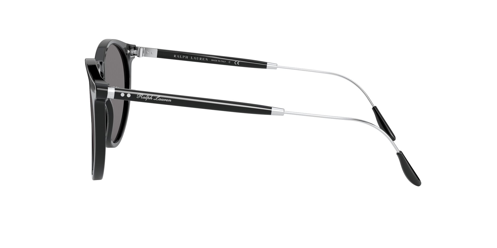 Ralph Lauren RL8181P