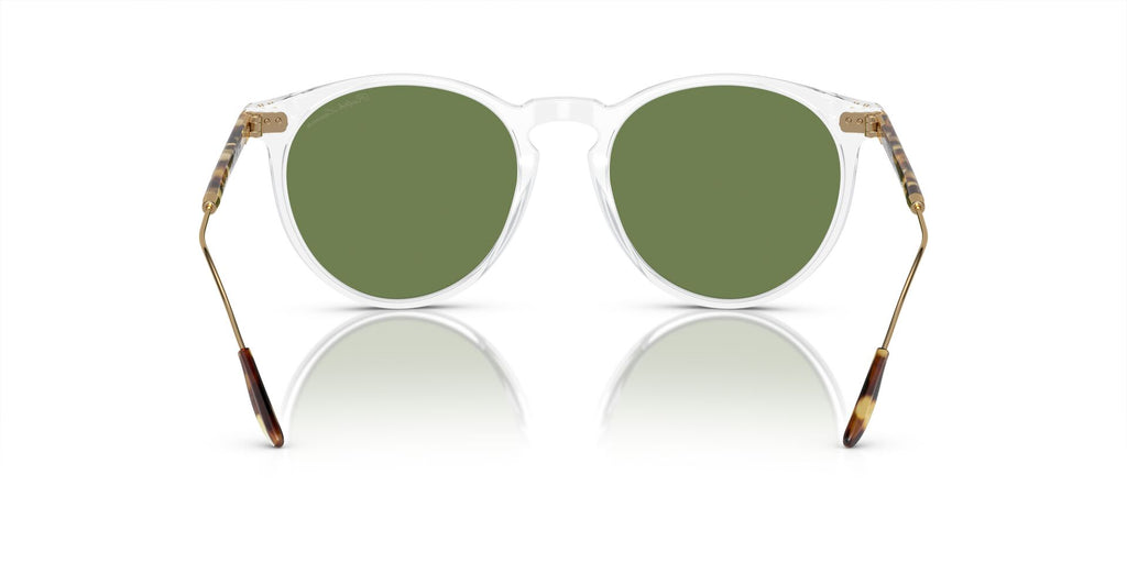 Ralph Lauren RL8181P