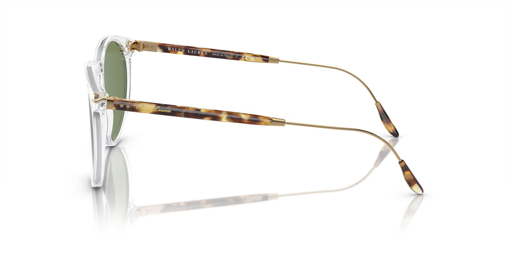 Ralph Lauren RL8181P