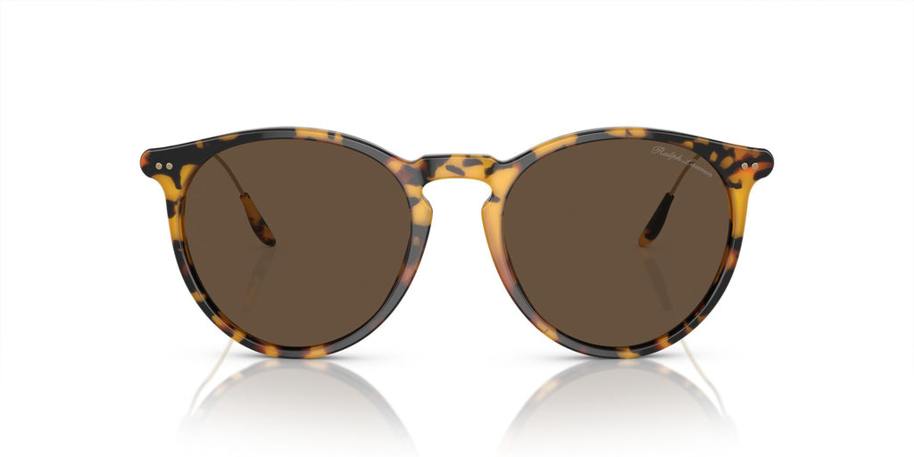 Ralph Lauren RL8181P