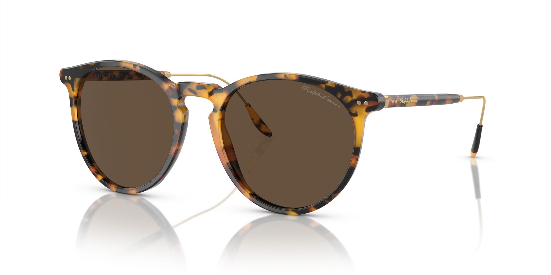 Ralph Lauren RL8181P