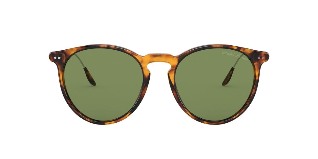 Ralph Lauren RL8181P
