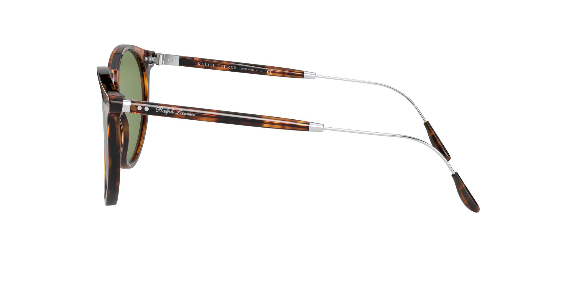 Ralph Lauren RL8181P