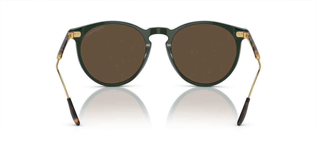 Ralph Lauren RL8181P