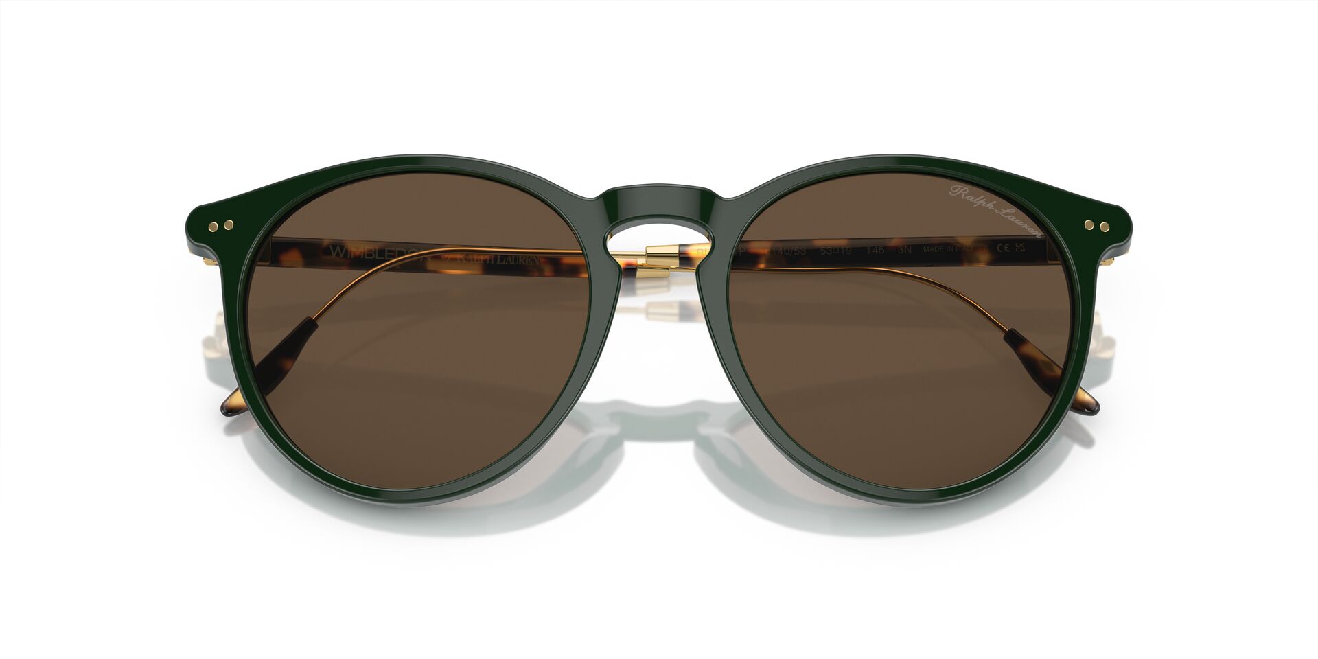 Ralph Lauren RL8181P