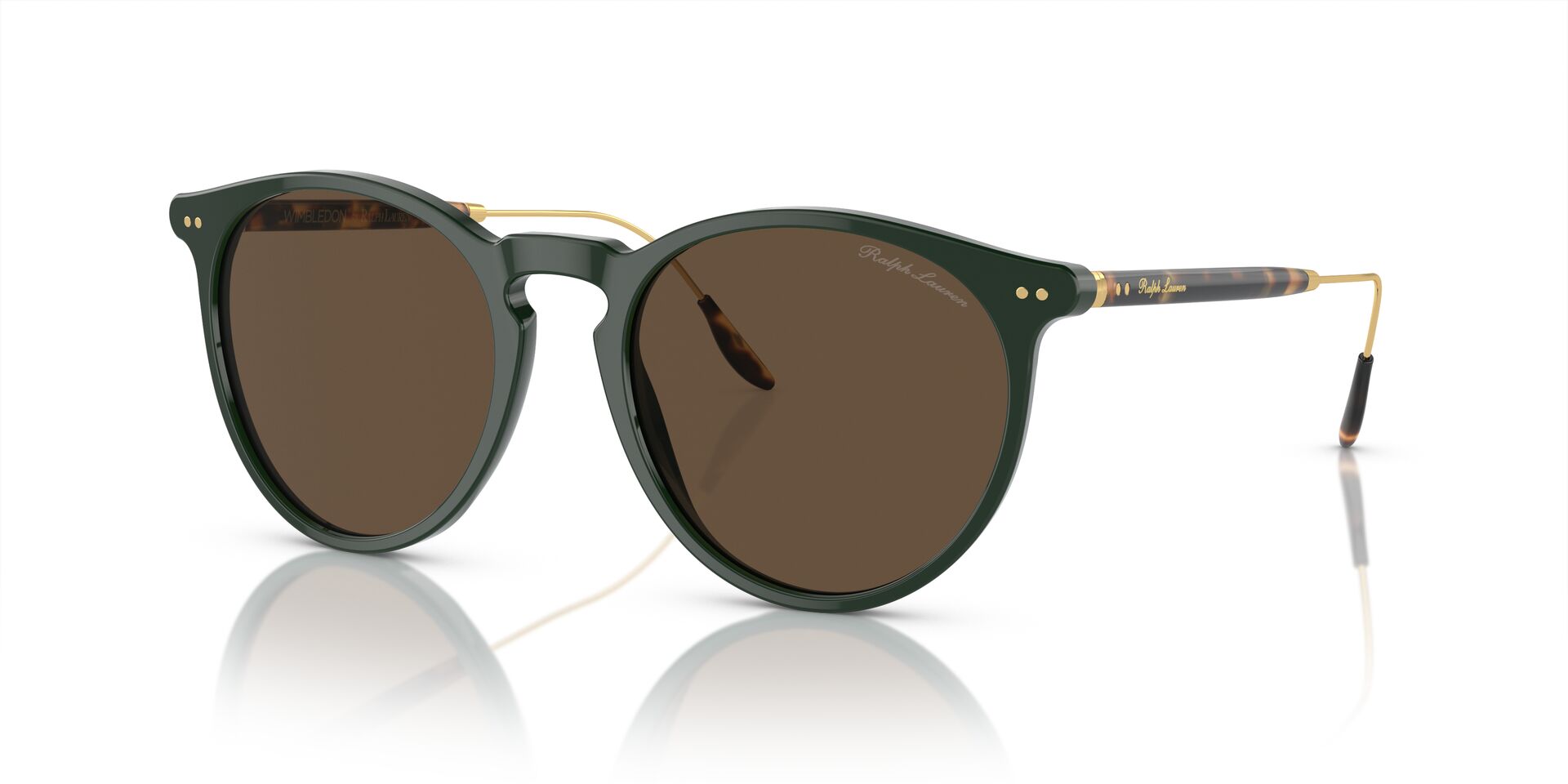 Ralph Lauren RL8181P