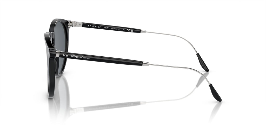 Ralph Lauren RL8181P