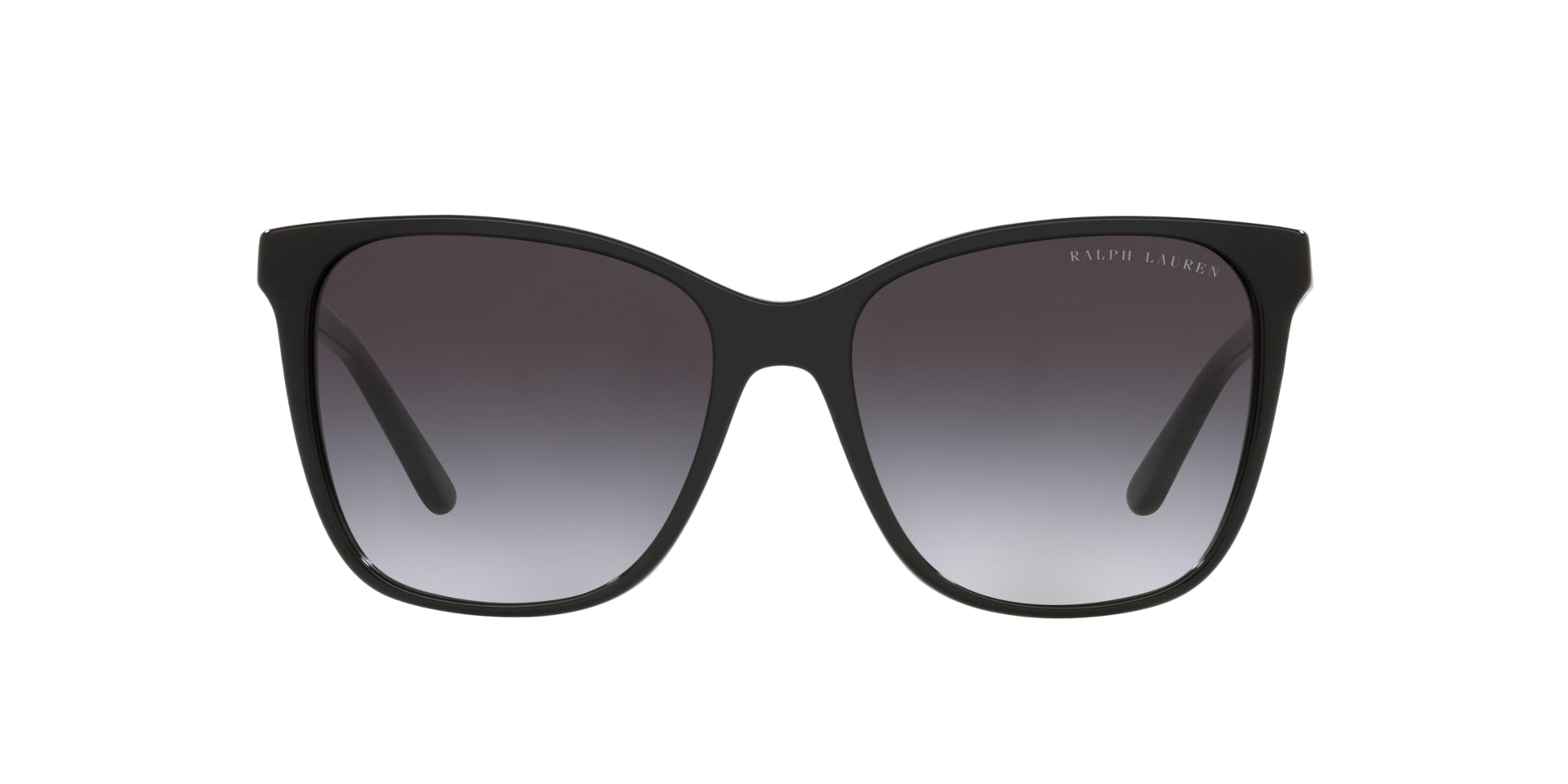 Ralph Lauren RL8201