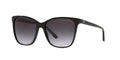 Ralph Lauren RL8201