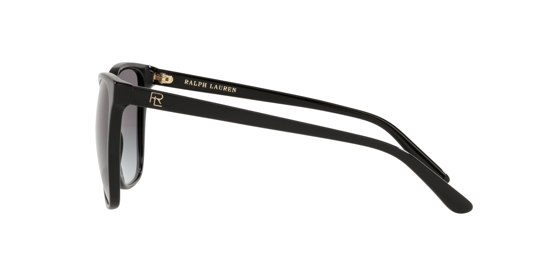 Ralph Lauren RL8201