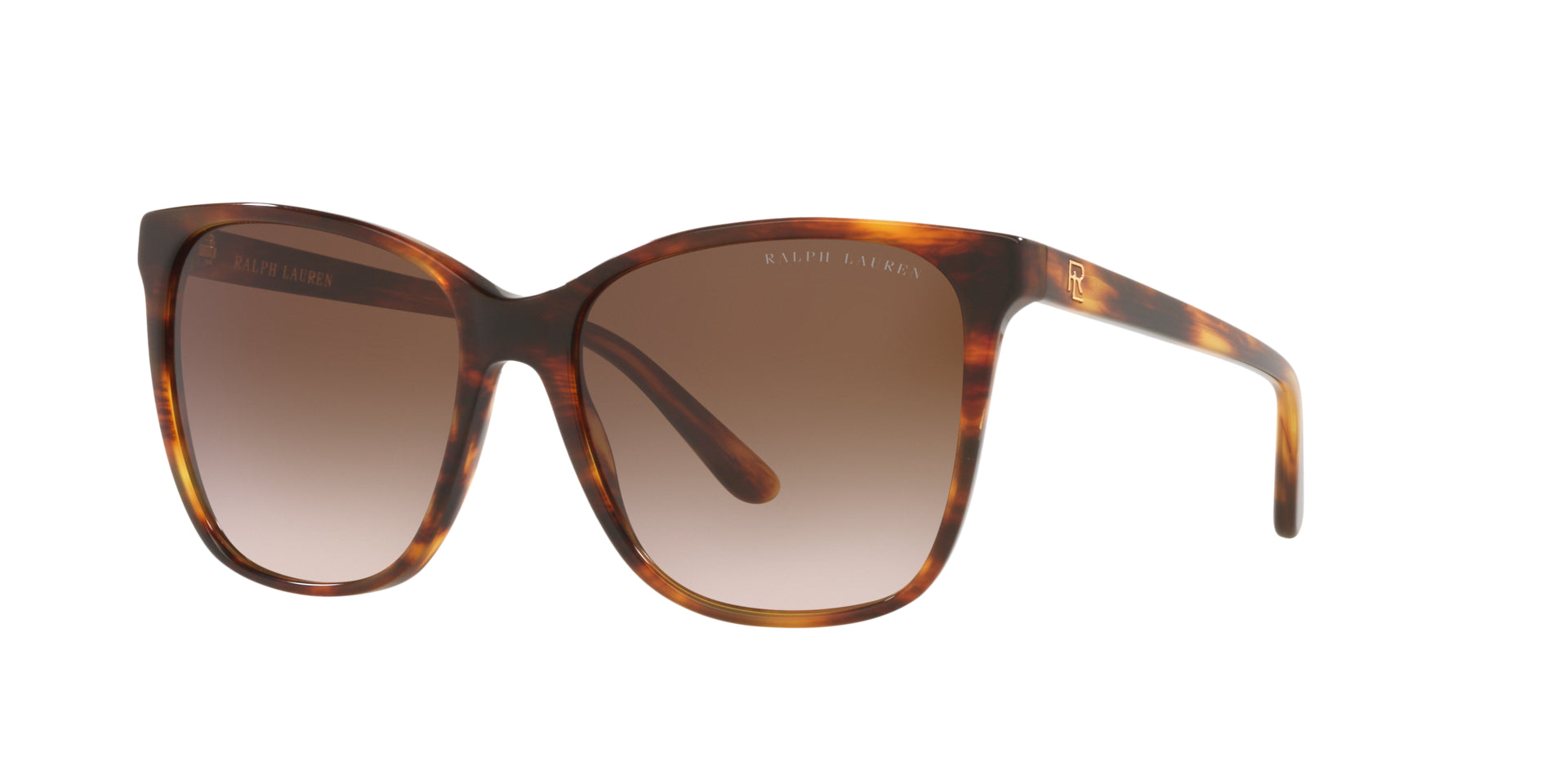 Ralph Lauren RL8201