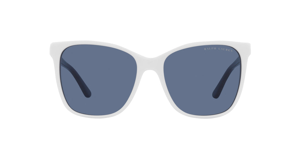 Ralph Lauren RL8201