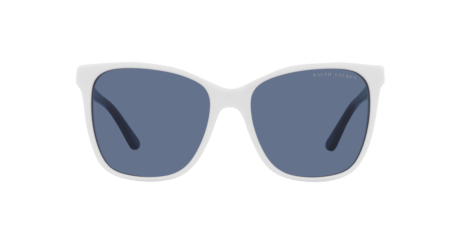 Ralph Lauren RL8201