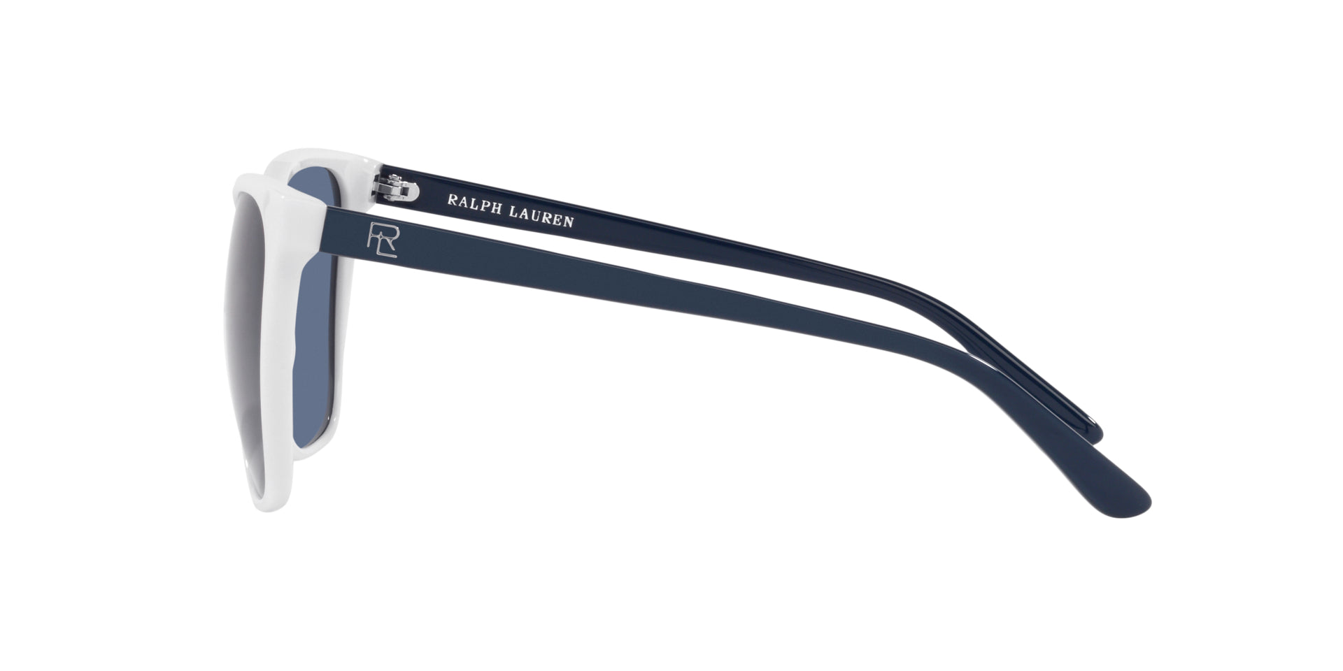 Ralph Lauren RL8201