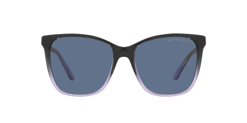 Ralph Lauren RL8201